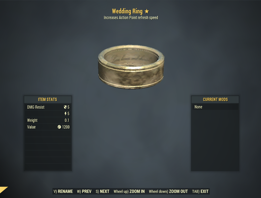 Buy Cheap Fallout 76 Pc Bottle Caps